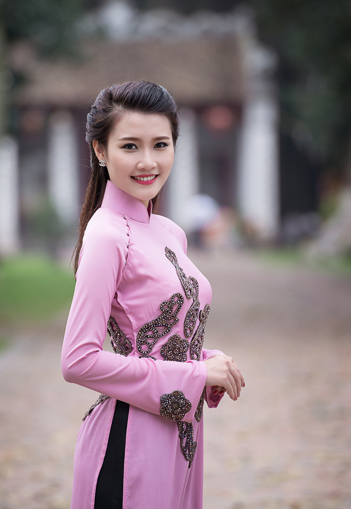 《美人》完整版免费观看